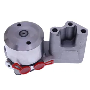 Fuel Transfer Lift Pump 04282358 04503576 compatible with Deutz Engine BFM2012 BFM2013 — 4