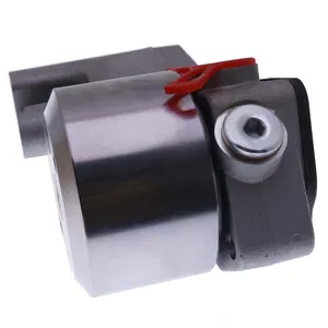 Fuel Transfer Lift Pump 04282358 04503576 compatible with Deutz Engine BFM2012 BFM2013 — 3