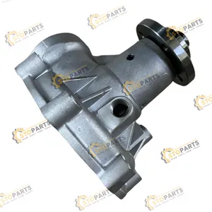 DEUTZ 04283172, 428 3172, 0428 3172 WATER PUMP SORS — 2