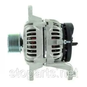 DEUTZ, JOHN DEERE 04284845, 01182771, 01182405, AT303320, AT330320, AT387573 ALTERNATOR SORS