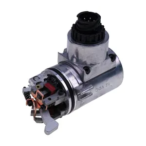 Actuator 04286363 for Deutz Engine TCD2011 FL2011 BFL2011 BFM2011 DL2011 TCDL2011