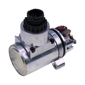 Actuator 04286363 for Deutz Engine TCD2011 FL2011 BFL2011 BFM2011 DL2011 TCDL2011 — 2