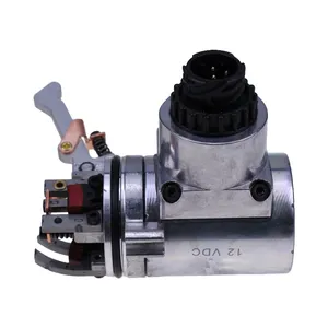Actuator 04286363 for Deutz Engine TCD2011 FL2011 BFL2011 BFM2011 DL2011 TCDL2011 — 3