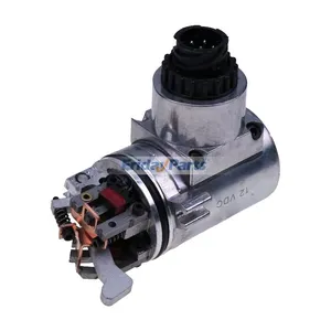 Actuator 04286363 for Deutz Engine TCD2011 FL2011 BFL2011 BFM2011 DL2011 TCDL2011