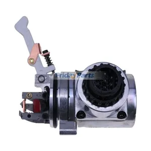 Actuator 04286363 for Deutz Engine TCD2011 FL2011 BFL2011 BFM2011 DL2011 TCDL2011 — 6