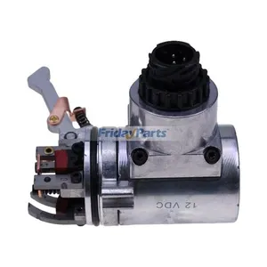 Actuator 04286363 for Deutz Engine TCD2011 FL2011 BFL2011 BFM2011 DL2011 TCDL2011 — 3