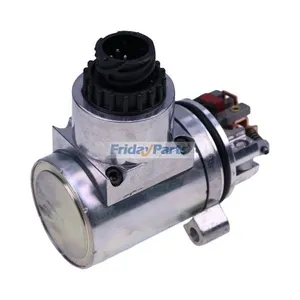 Actuator 04286363 for Deutz Engine TCD2011 FL2011 BFL2011 BFM2011 DL2011 TCDL2011 — 2