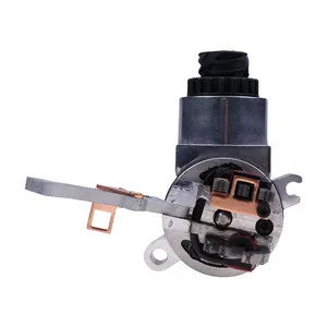 Actuator 04286363 for Deutz Engine TCD2011 FL2011 BFL2011 BFM2011 DL2011 TCDL2011 — 5