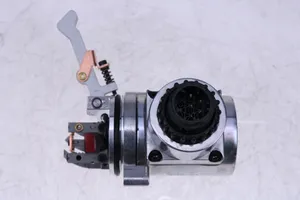 Shutdown Solenoid Valve 04286363 For Deutz Engine TCD2011 DL2011 FL2011 BFL2011 BFM2011