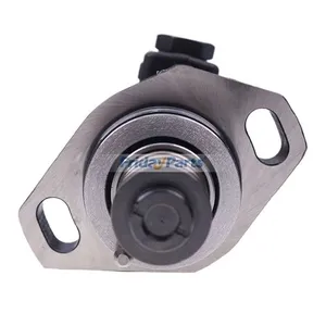 Fuel Injection Pump 04287054 04286683 for Deutz Engine 2011 BF4M2011 — 4