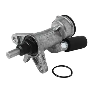 Fuel Pump for Deutz BFL2011 and F3L1011 Engines