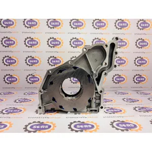 DEUTZ 04289742, 04507272 OIL PUMP WITH HOUSING SORS — 3