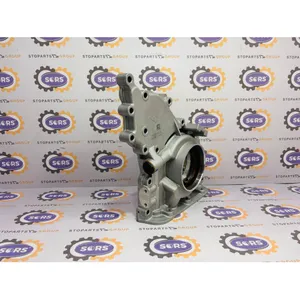 DEUTZ 04289742, 04507272 OIL PUMP WITH HOUSING SORS — 2