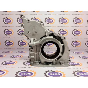 DEUTZ 04289742, 04507272 OIL PUMP WITH HOUSING SORS
