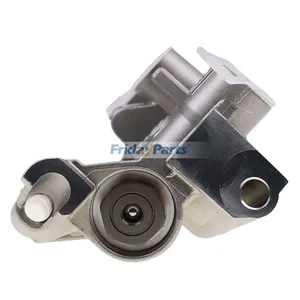 Fuel Regulator Valve 04290102 0429-0102  for Deutz — 3