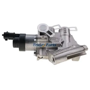 Fuel Regulator Valve 04290102 0429-0102  for Deutz — 6