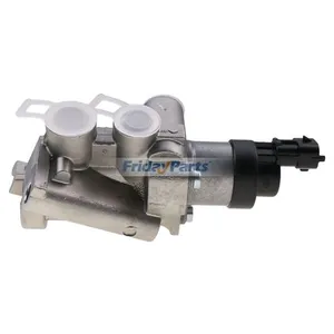 Fuel Regulator Valve 04290102 0429-0102  for Deutz — 2