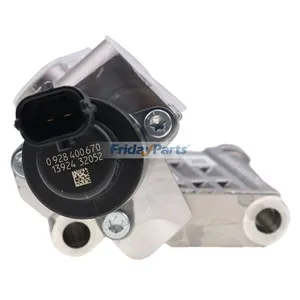 Fuel Regulator Valve 04290102 0429-0102  for Deutz — 7