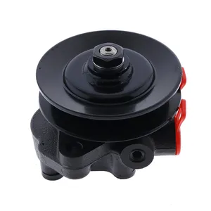 Fuel Lift Pump 0429 6790 04296790 0429-6790 for Deutz Engine BFM1012 BFM1013 BFM2012 TCD2012 TCD2013 — 5