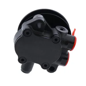 Fuel Lift Pump 0429 6790 04296790 0429-6790 for Deutz Engine BFM1012 BFM1013 BFM2012 TCD2012 TCD2013 — 6
