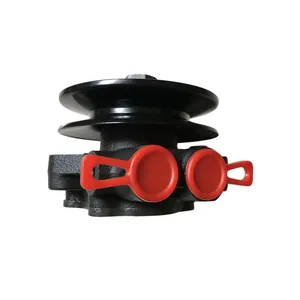 Fuel Lift Pump 0429 6790 04296790 0429-6790 for Deutz Engine BFM1012 BFM1013 BFM2012 TCD2012 TCD2013