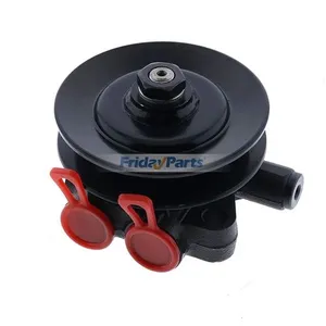 Fuel Lift Pump 0429 6790 04296790 0429-6790 for Deutz Engine BFM1012 BFM1013 BFM2012 TCD2012 TCD2013 — 2