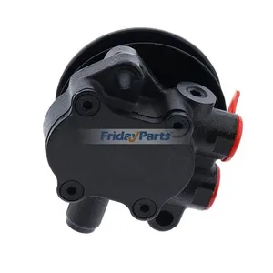 Fuel Lift Pump 0429 6790 04296790 0429-6790 for Deutz Engine BFM1012 BFM1013 BFM2012 TCD2012 TCD2013 — 6