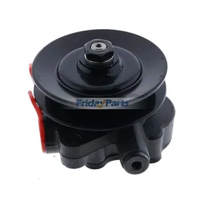 Fuel Lift Pump 0429 6790 04296790 0429-6790 for Deutz Engine BFM1012 BFM1013 BFM2012 TCD2012 TCD2013 — 3