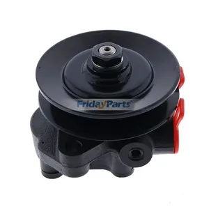 Fuel Lift Pump 0429 6790 04296790 0429-6790 for Deutz Engine BFM1012 BFM1013 BFM2012 TCD2012 TCD2013 — 5