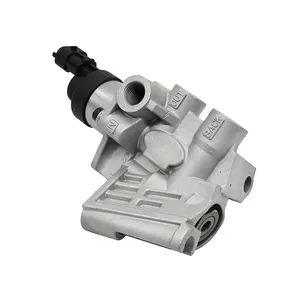 Fuel Regulator Valve 04298582 04296846 02113830 02113724 for Deutz Engine TCD2013L04 TCD2013L06 — 3