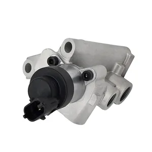 Fuel Regulator Valve 04298582 04296846 02113830 02113724 for Deutz Engine TCD2013L04 TCD2013L06 — 4