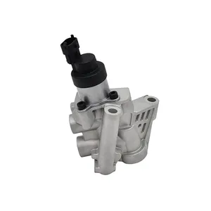Fuel Regulator Valve 04298582 04296846 02113830 02113724 for Deutz Engine TCD2013L04 TCD2013L06 — 2