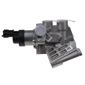 Fuel Regulator Valve 04290102 0429-0102 for Deutz