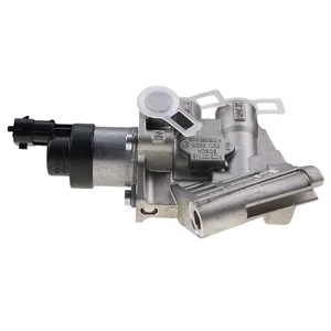 Fuel Regulator Valve 04290102 0429-0102 for Deutz — 6
