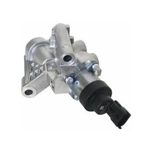 Fuel Regulator Valve 04290102 0429-0102 for Deutz