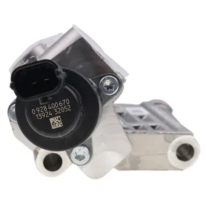 Fuel Regulator Valve 04290102 0429-0102 for Deutz — 7