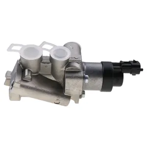 Fuel Regulator Valve 04290102 0429-0102 for Deutz — 2