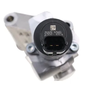 Fuel Regulator Valve 04290102 0429-0102 for Deutz — 4