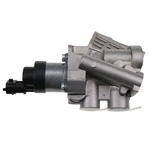 Fuel Regulator Valve 04290102 0429-0102 for Deutz — 5