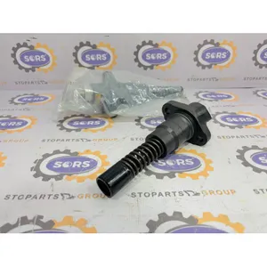 DEUTZ 04290986 INJECTION PUMP — 2