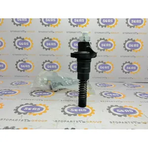 DEUTZ 04290986 INJECTION PUMP