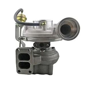 Turbo S200G Turbocharger 04294740 04294676 for Deutz Engine TCD2013 Volvo TAD750VE TAD760VE Excavator EC290B EC240B