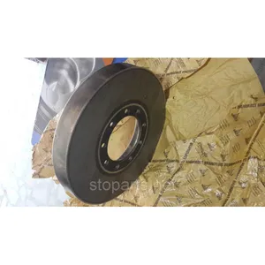 DEUTZ VIBRATION DAMPER 04299975, 429 9975 SCHWINGS SORS — 3