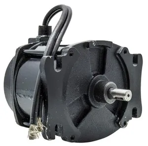 043 - Motor