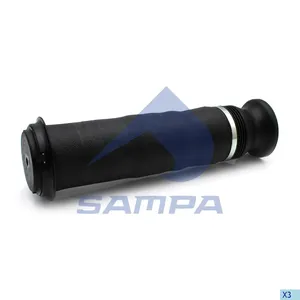 SCANIA REAR CAB AIR BAG (SAMPA)