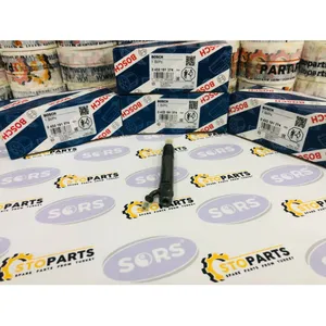 BOSCH 0432 191 374 ,0432191411 INJECTOR — 2