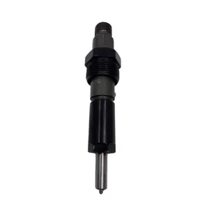 Einspritzdüse für CUMMINS 4BT 6BT 4BTA3.9 6BT5.9 3932123