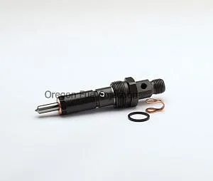 NEW INJECTOR 7MM CUMMINS, CASE 9490