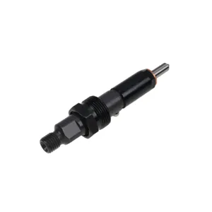 Aftermarket Injector 0432131835 3919302… for Cummins Engine 4BT 6BT…