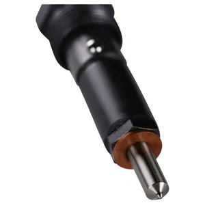 New Genuine Bosch Injector INJ-100924-BON — 15